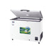 FREEZER Chest Freezer Gea AB - 320 - ITR GEA OSCARLIVING