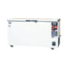 FREEZER Chest Freezer Gea AB - 506 - R GEA OSCARLIVING