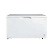 FREEZER Chest Freezer Midea HS - 543CK MIDEA OSCARLIVING