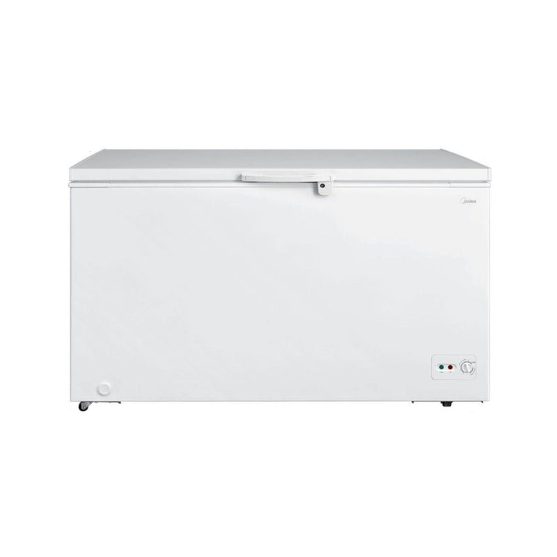 FREEZER Chest Freezer Midea HS - 543CK MIDEA OSCARLIVING