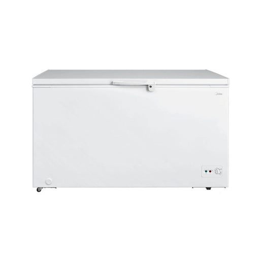 FREEZER Chest Freezer Midea HS - 543CK MIDEA OSCARLIVING