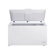 FREEZER Chest Freezer Midea HS - 543CK MIDEA OSCARLIVING