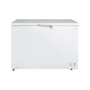 FREEZER Chest Freezer Midea HS390CK MIDEA OSCARLIVING