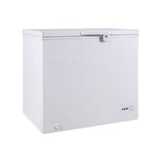 FREEZER Chest Freezer Midea HS390CK MIDEA OSCARLIVING