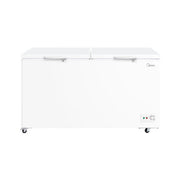 FREEZER Chest Freezer Midea MDRC698FZG01 MIDEA OSCARLIVING
