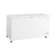 FREEZER Chest Freezer Midea MDRC698FZG01 MIDEA OSCARLIVING