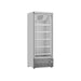 FREEZER Up Right Glass Door Freezer Gea BF60CP - IC GEA OSCARLIVING