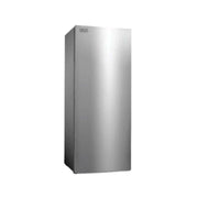 FREEZER Upright Freezer Gea GF - 24DC GEA OSCARLIVING
