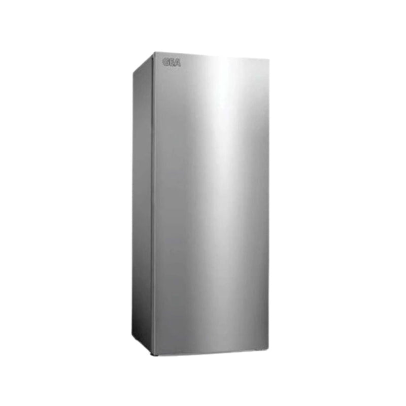 FREEZER Upright Freezer Gea GF - 24DC GEA OSCARLIVING