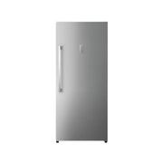 FREEZER Upright Freezer Gea GF - 650 GEA OSCARLIVING