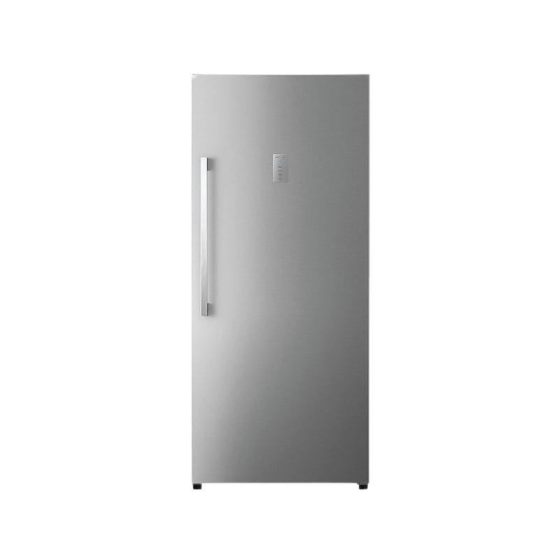 FREEZER Upright Freezer Gea GF - 650 GEA OSCARLIVING