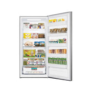 FREEZER Upright Freezer Gea GF - 650 GEA OSCARLIVING