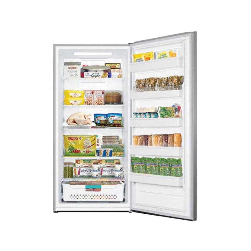FREEZER Upright Freezer Gea GF - 650 GEA OSCARLIVING