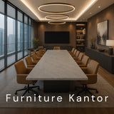 office furniture collection oscarliving