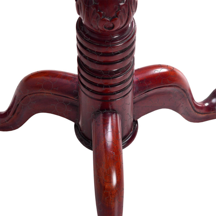 Gantungan jas Gantungan Jas Tinggi OLC OLIV Ritz OLIV OSCARLIVING