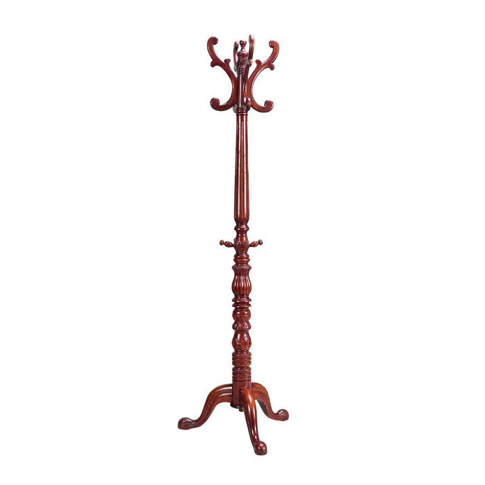 Gantungan jas Gantungan Jas Tinggi OLC OLIV Ritz OLIV OSCARLIVING