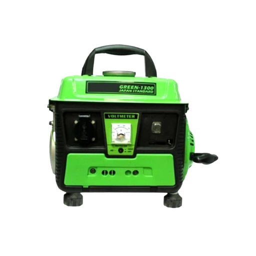 GENSET Genset Ryu Generator Set RG1300 RYU OSCARLIVING