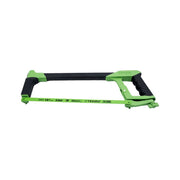 GERGAJI BESI Gergaji Besi Tekiro Hacksaw GTHS1623 12inch TEKIRO OSCARLIVING