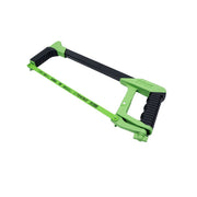 GERGAJI BESI Gergaji Besi Tekiro Hacksaw GTHS1623 12inch TEKIRO OSCARLIVING