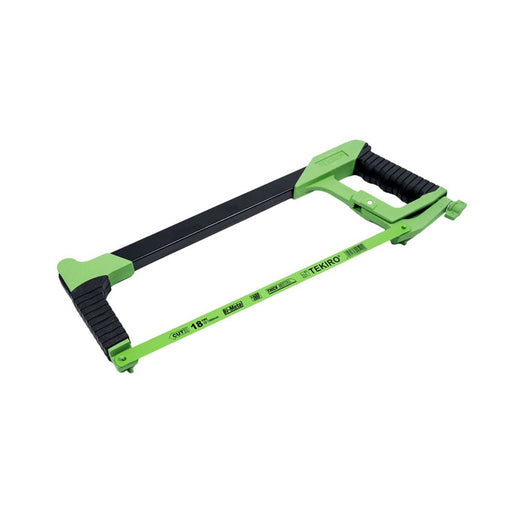 GERGAJI BESI Gergaji Besi Tekiro Hacksaw GTHS1623 12inch TEKIRO OSCARLIVING