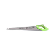 GERGAJI BESI Gergaji Tangan Tekiro Handsaw TPR Handle Two Teeth TEKIRO OSCARLIVING