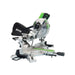GERGAJI LISTRIK Gergaji Listrik Ryu Miter Saw 7Inch RMS180 - 1 RYU OSCARLIVING