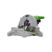 GERGAJI LISTRIK Gergaji Listrik Ryu Miter Saw 7Inch RMS180 RYU OSCARLIVING