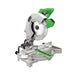 GERGAJI LISTRIK Gergaji Listrik Ryu Miter Saw 7Inch RMS180 RYU OSCARLIVING