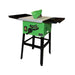 GERGAJI MEJA Gergaji Meja Ryu Table Saw 10Inch RTS10 RYU OSCARLIVING
