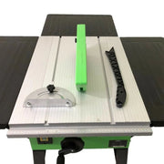 GERGAJI MEJA Gergaji Meja Ryu Table Saw 10Inch RTS10 RYU OSCARLIVING