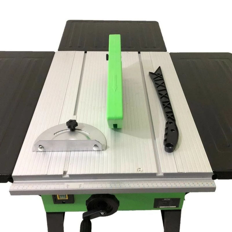 GERGAJI MEJA Gergaji Meja Ryu Table Saw 10Inch RTS10 RYU OSCARLIVING