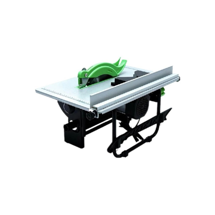 GERGAJI MEJA Gergaji Meja Ryu Table Saw 8Inch RTS8 RYU OSCARLIVING