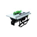 GERGAJI MEJA Gergaji Meja Ryu Table Saw 8Inch RTS8 RYU OSCARLIVING