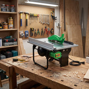 GERGAJI MEJA Gergaji Meja Ryu Table Saw 8Inch RTS8 RYU OSCARLIVING