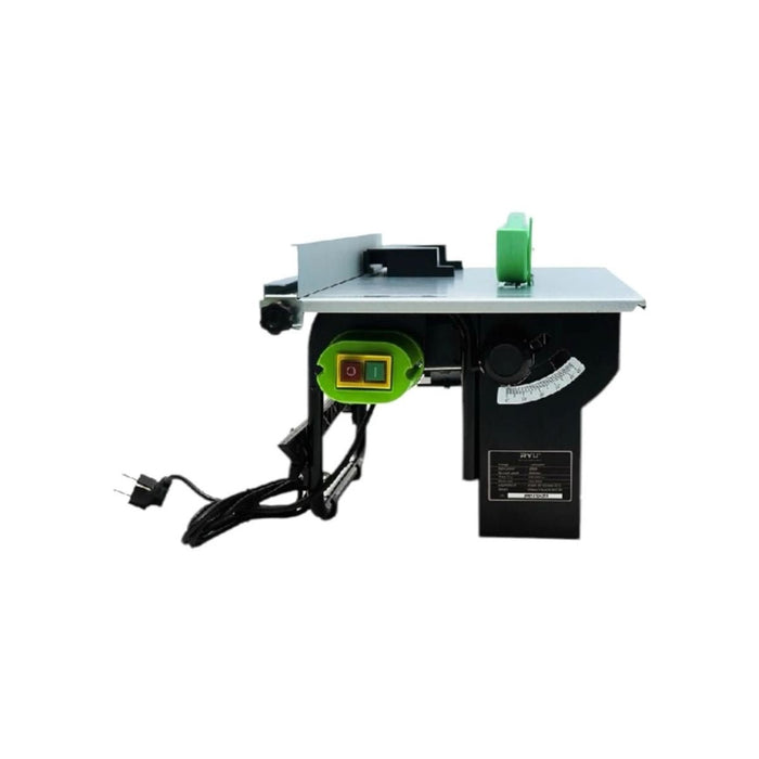 GERGAJI MEJA Gergaji Meja Ryu Table Saw 8Inch RTS8 RYU OSCARLIVING