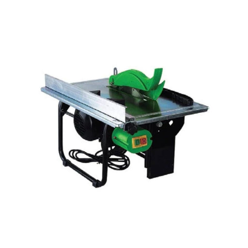 GERGAJI MEJA Gergaji Meja Ryu Table Saw 8Inch RTS8 RYU OSCARLIVING
