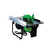 GERGAJI MEJA Gergaji Meja Ryu Table Saw 8Inch RTS8 RYU OSCARLIVING