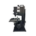 GERGAJI PITA Gergaji Pita Ryu Band Saw 8Inch RBS8 RYU OSCARLIVING