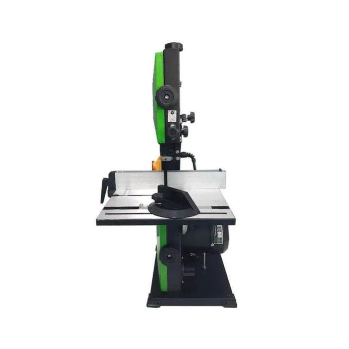GERGAJI PITA Gergaji Pita Ryu Band Saw 8Inch RBS8 RYU OSCARLIVING