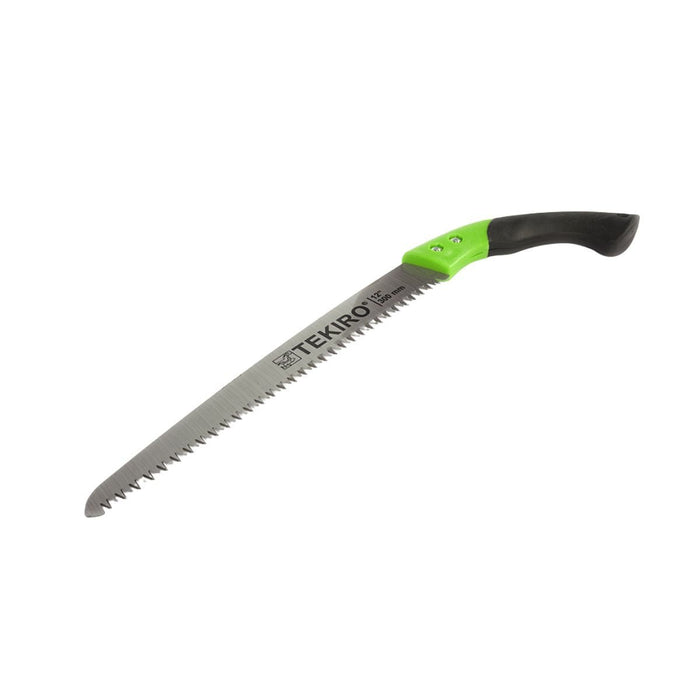 GERGAJI TANAMAN Gergaji Tanaman Tekiro Pruning Saw TEKIRO OSCARLIVING