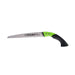 GERGAJI TANAMAN Gergaji Tanaman Tekiro Pruning Saw TEKIRO OSCARLIVING