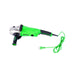 GERINDA Gerinda Ryu Angle Grinder 7 Inch RSG180 RYU OSCARLIVING
