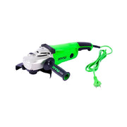 GERINDA Gerinda Ryu Angle Grinder 7 Inch RSG180 RYU OSCARLIVING