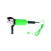 GERINDA Gerinda Ryu Angle Grinder 7 Inch RSG180 RYU OSCARLIVING