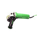 GERINDA Gerinda Ryu Angle Grinder Variable 4 Inch RSG100 - 5V RYU OSCARLIVING