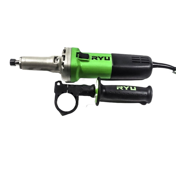 GERINDA Gerinda Ryu Die Grinder 6 mm RDG6 - 1 RYU OSCARLIVING