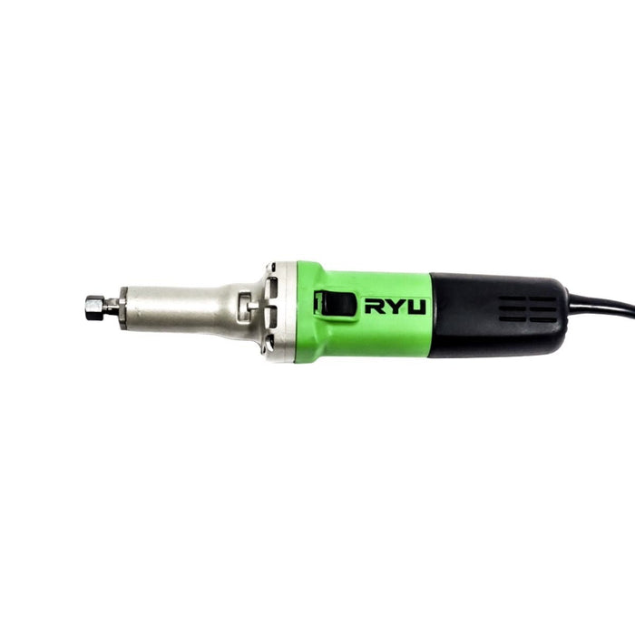 GERINDA Gerinda Ryu Die Grinder 6 mm RDG6 - 1 RYU OSCARLIVING