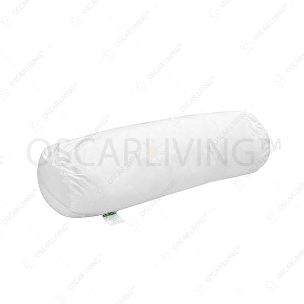 Guling Guling Airland Dakron Putih AIRLAND OSCARLIVING