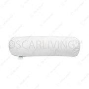 Guling Guling Airland Dakron Putih AIRLAND OSCARLIVING