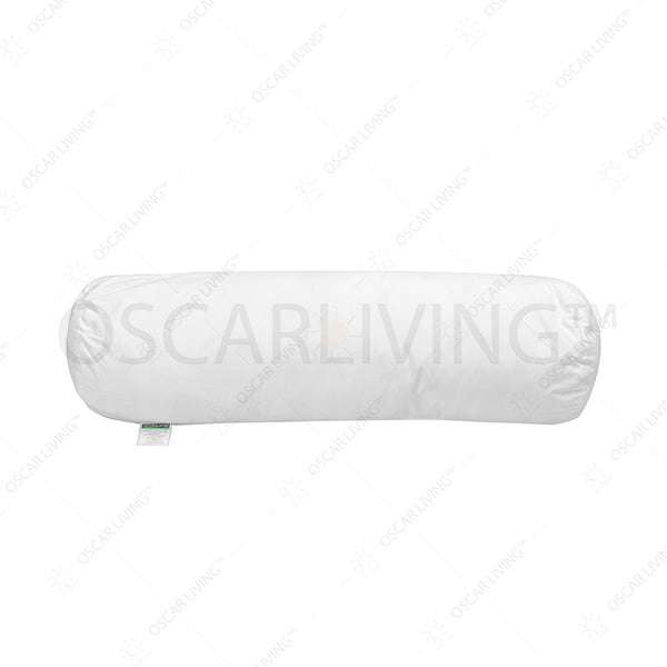 Guling Guling Airland Dakron Putih AIRLAND OSCARLIVING